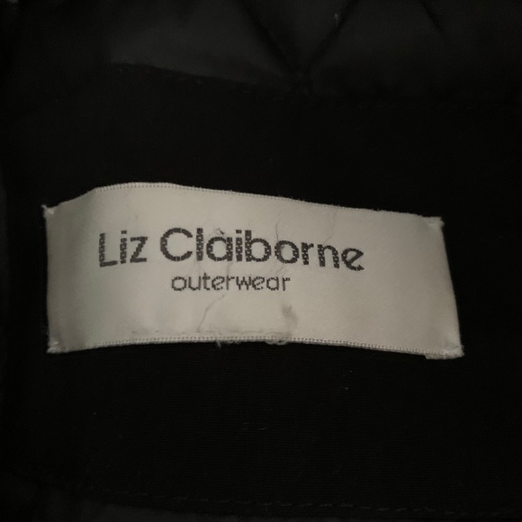 Jacket - Picture 2 of 5